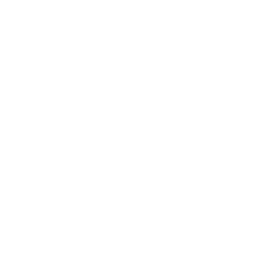 Construcción y Obra