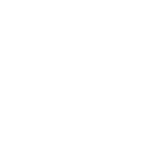 Desarrollo Inmobiliario