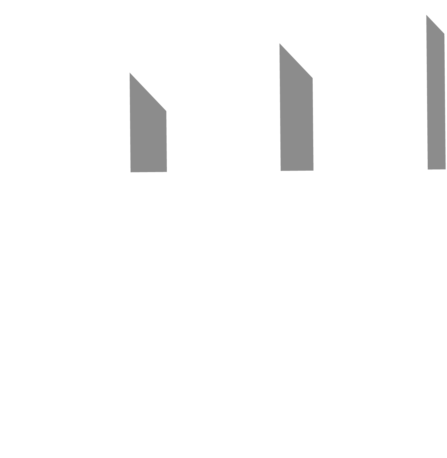 Brayco Logo