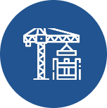 Servicio Constructora Brayco
