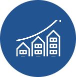 Servicio Inmobiliaria Brayco
