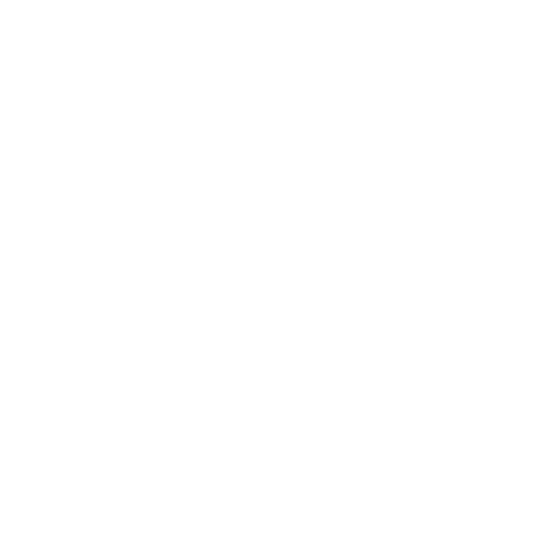 Corporativos
