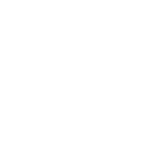 Industriales